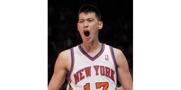 Jeremy Lin se unirá a los Toronto Raptors Jeremy Lin se unirá a los Toronto Raptors